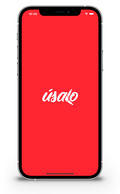 usalo-mockup-1